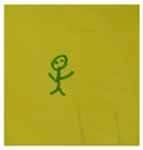 Societies 15 00219 i007