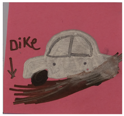 Societies 15 00219 i013