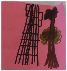 Societies 15 00219 i018