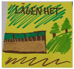 Societies 15 00219 i022