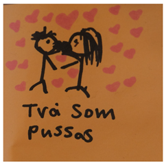 Societies 15 00219 i023