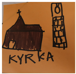 Societies 15 00219 i024