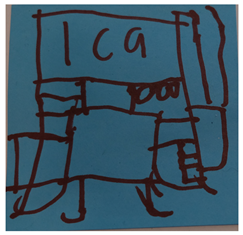 Societies 15 00219 i025