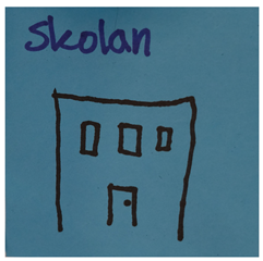 Societies 15 00219 i026