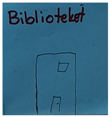 Societies 15 00219 i030