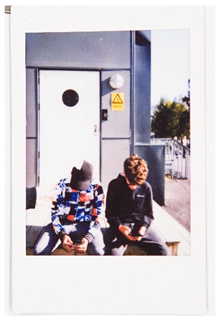 Societies 15 00219 i032