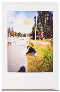 Societies 15 00219 i039