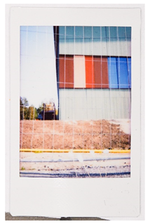 Societies 15 00219 i040