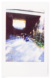 Societies 15 00219 i049