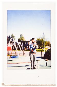 Societies 15 00219 i051