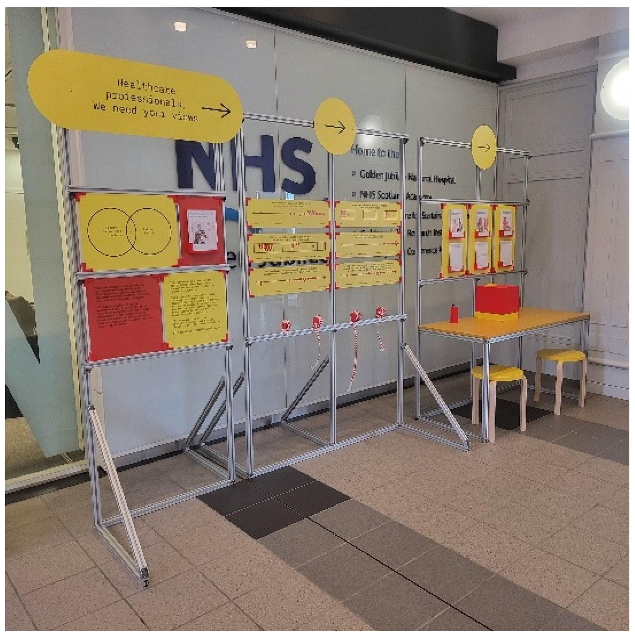 Societies 15 00222 g002