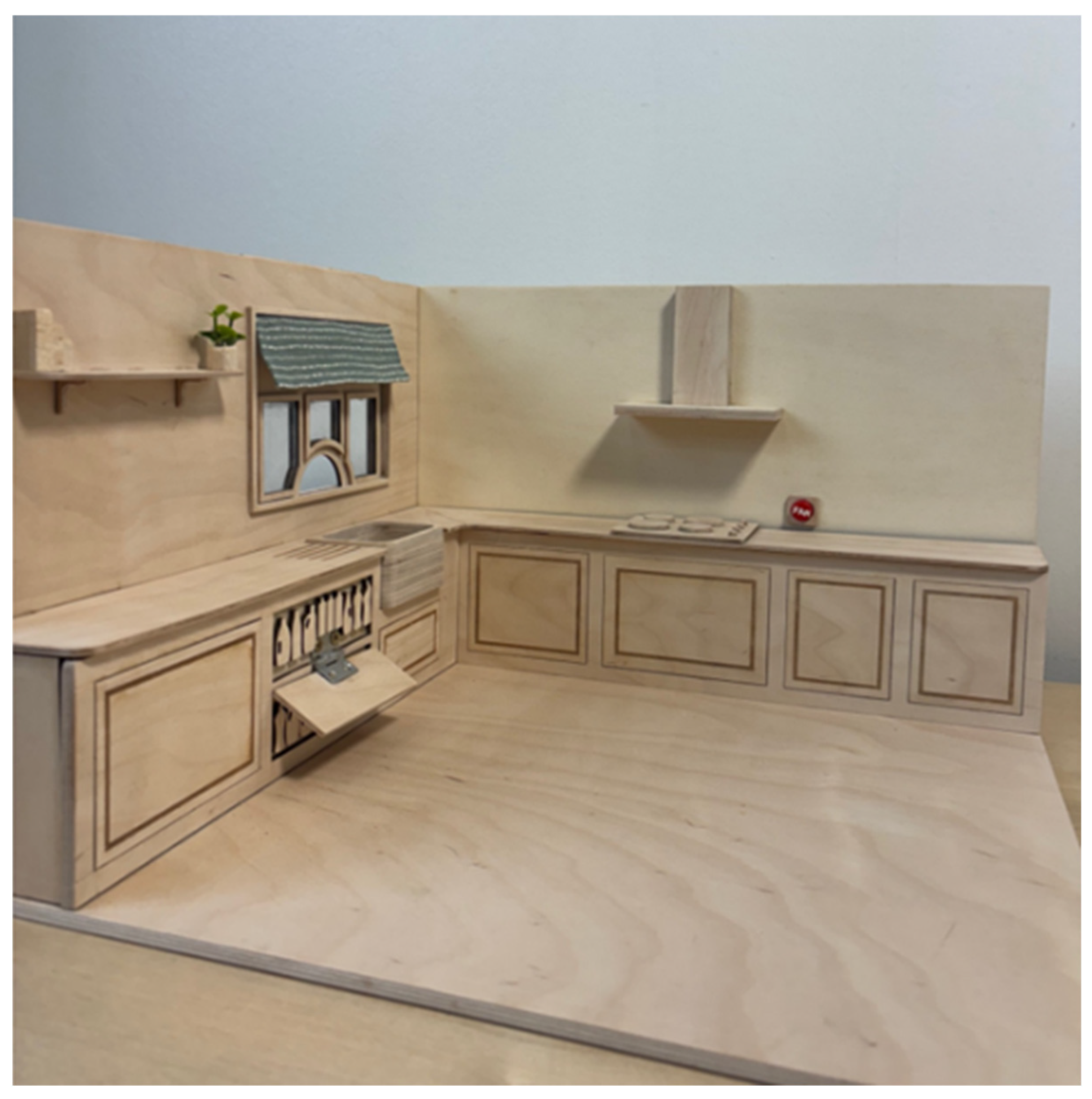 Societies 15 00222 g003