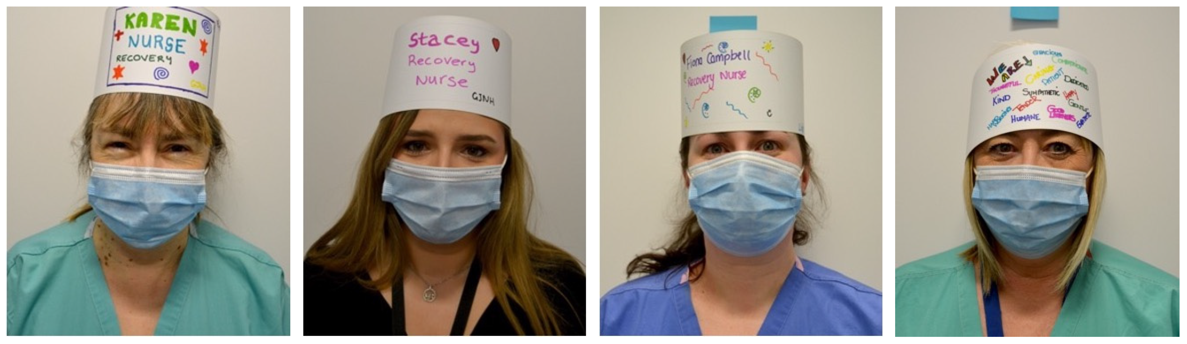 Societies 15 00222 g008