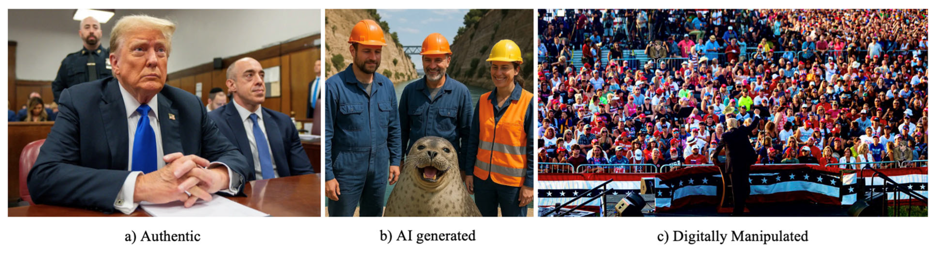 Societies 15 00233 g003