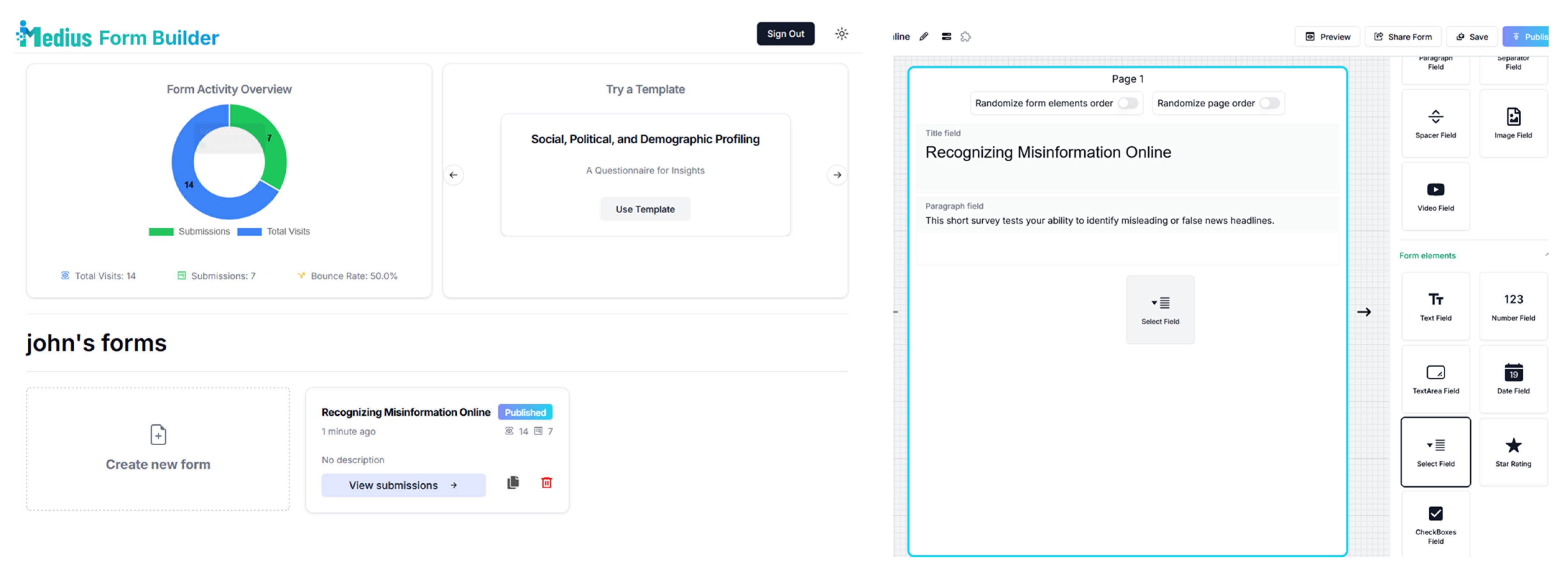 Societies 15 00233 g004