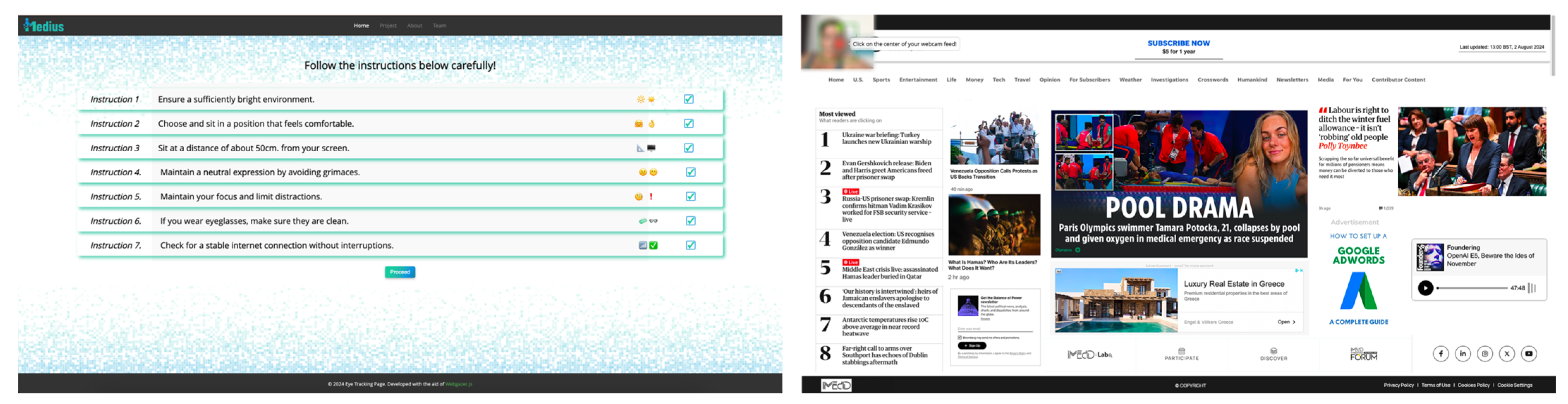 Societies 15 00233 g005