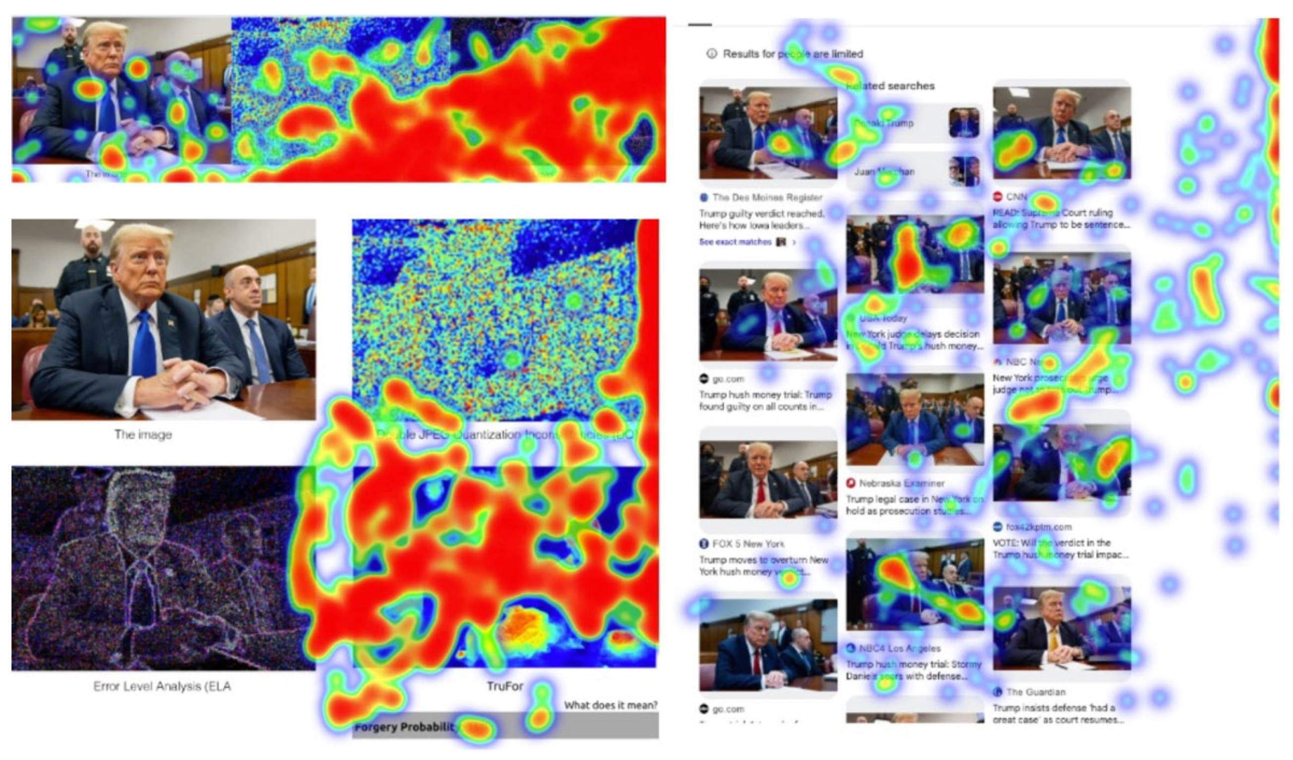 Societies 15 00233 g008