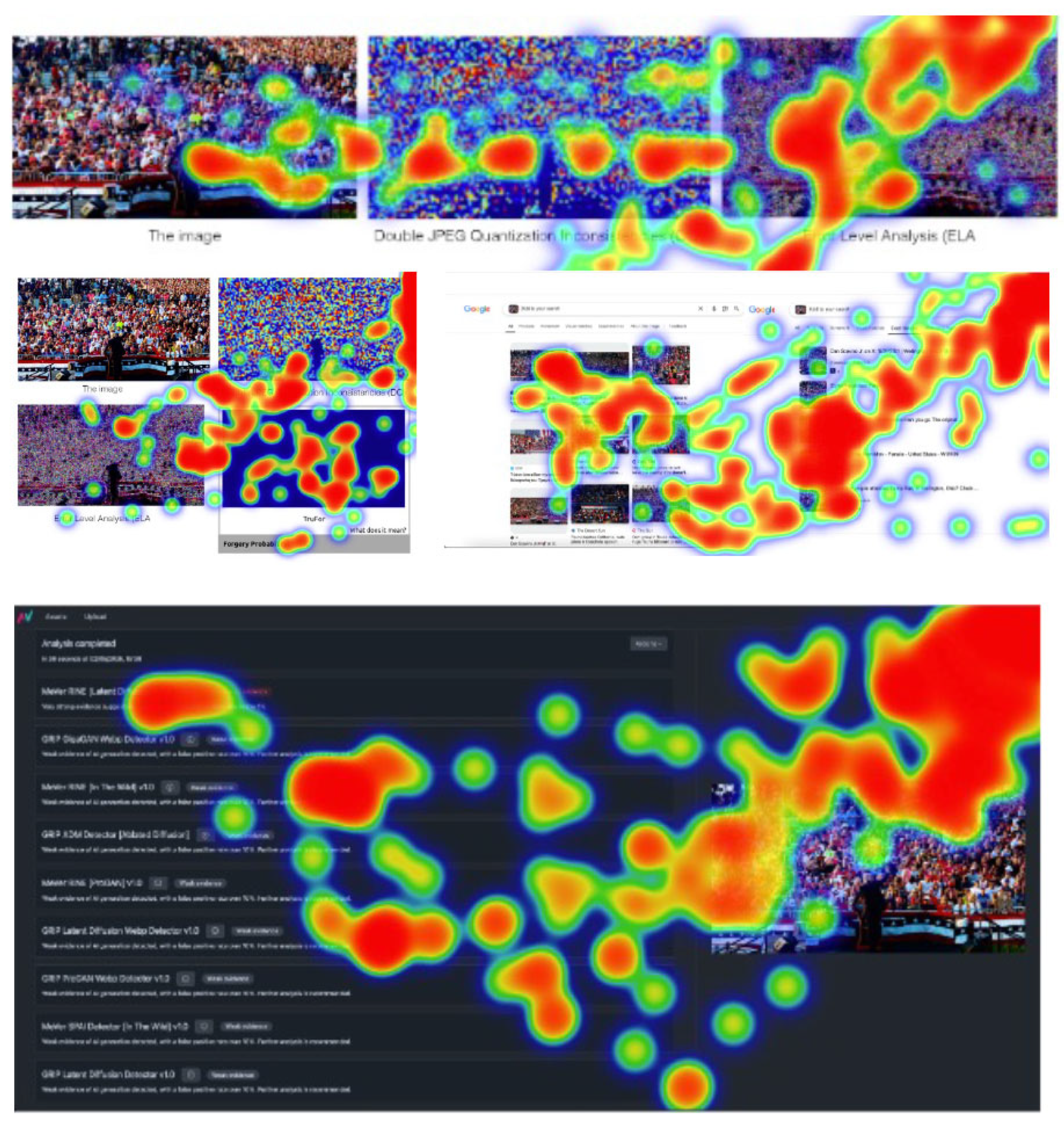 Societies 15 00233 g012