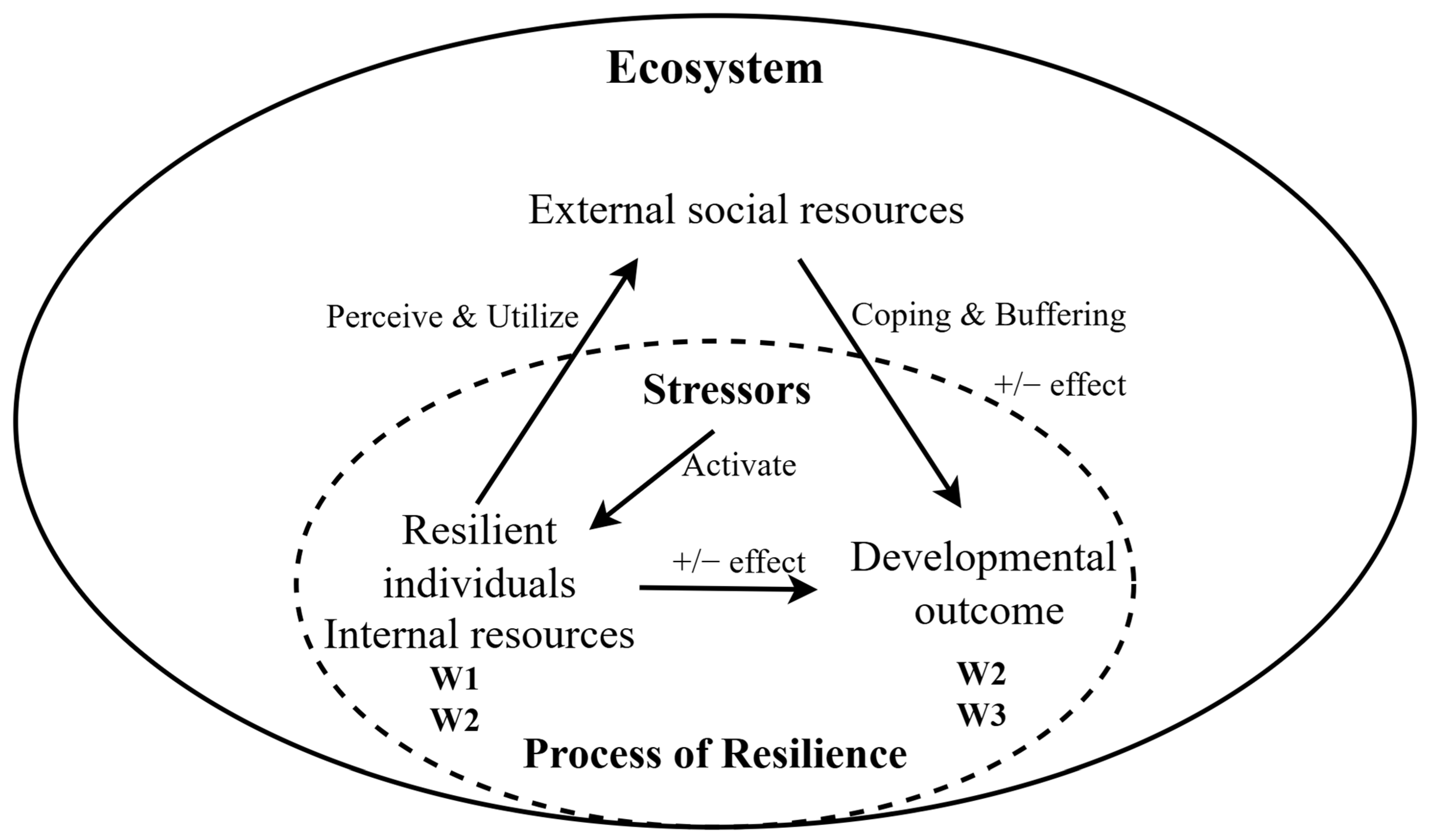 Societies 15 00238 g001