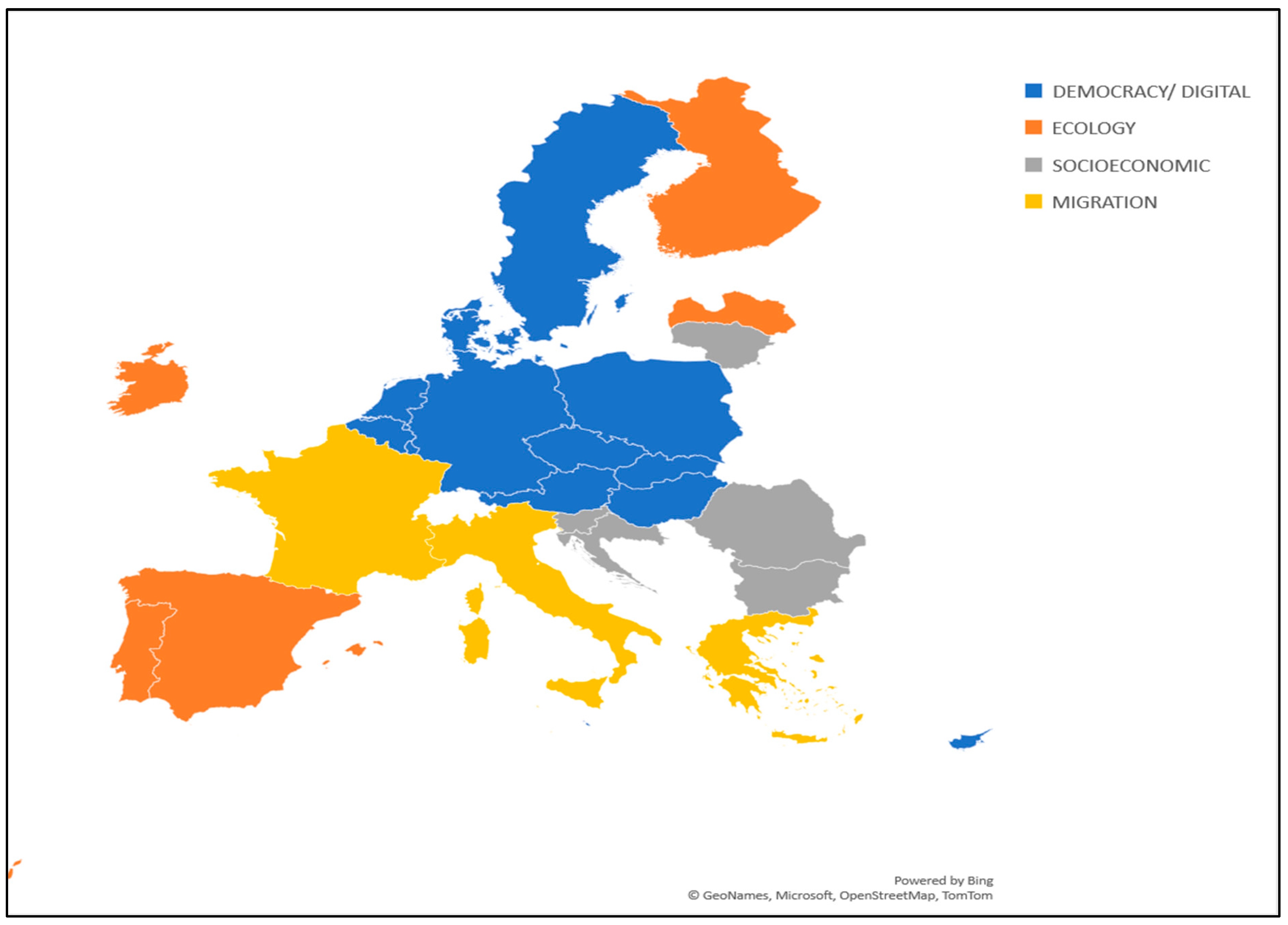 Societies 15 00256 g015