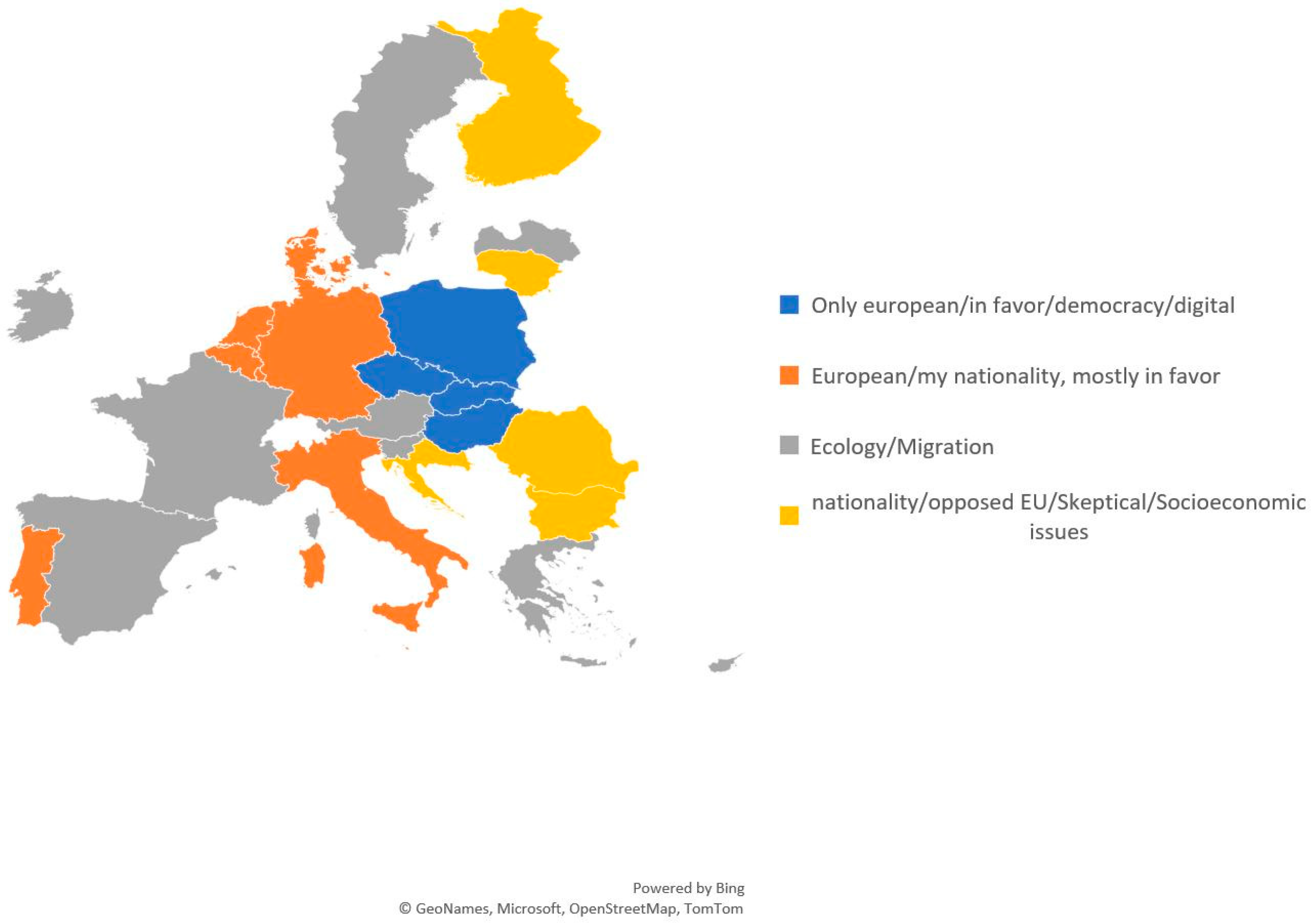 Societies 15 00256 g017