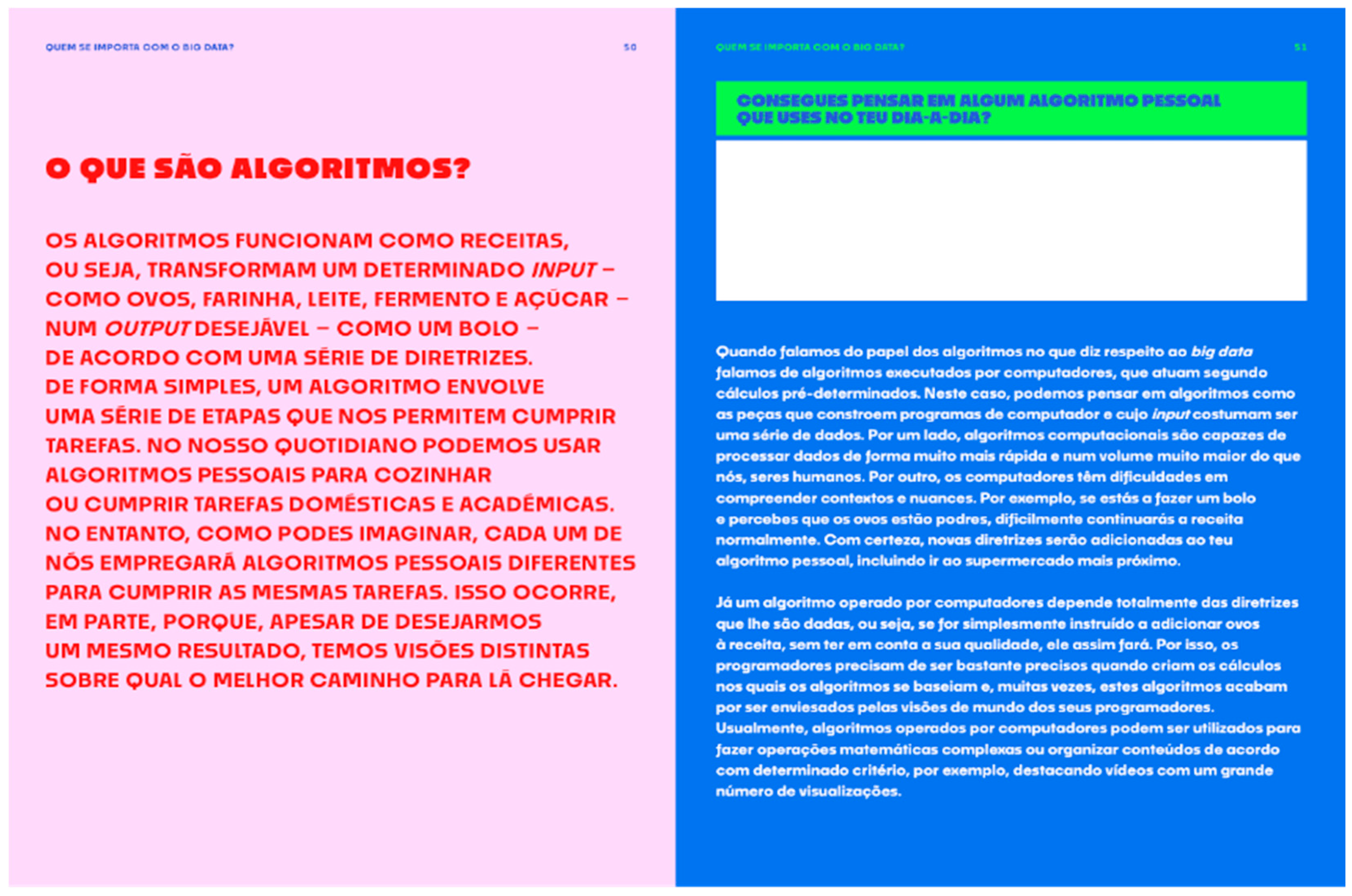 Societies 15 00263 g001