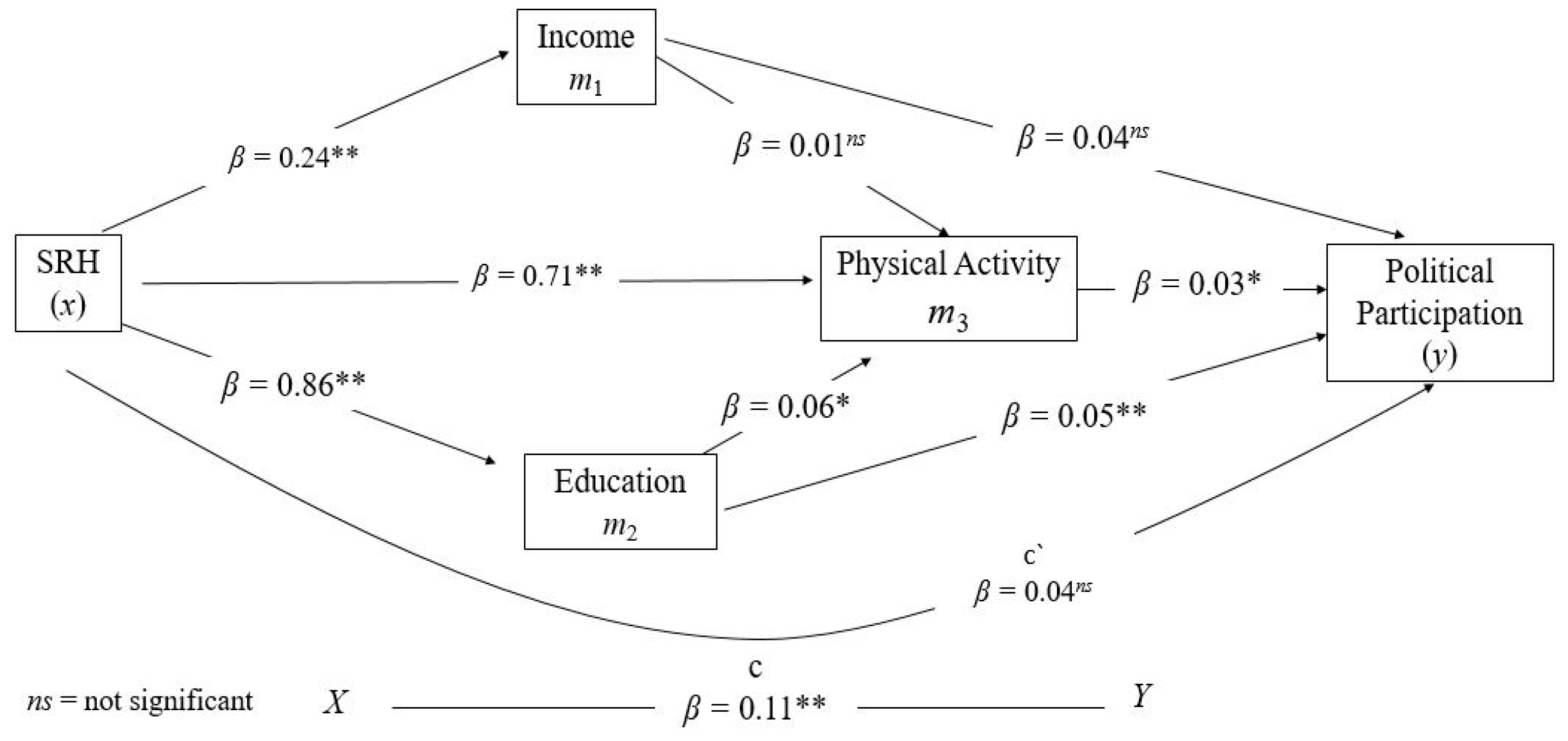 Societies 15 00281 g004