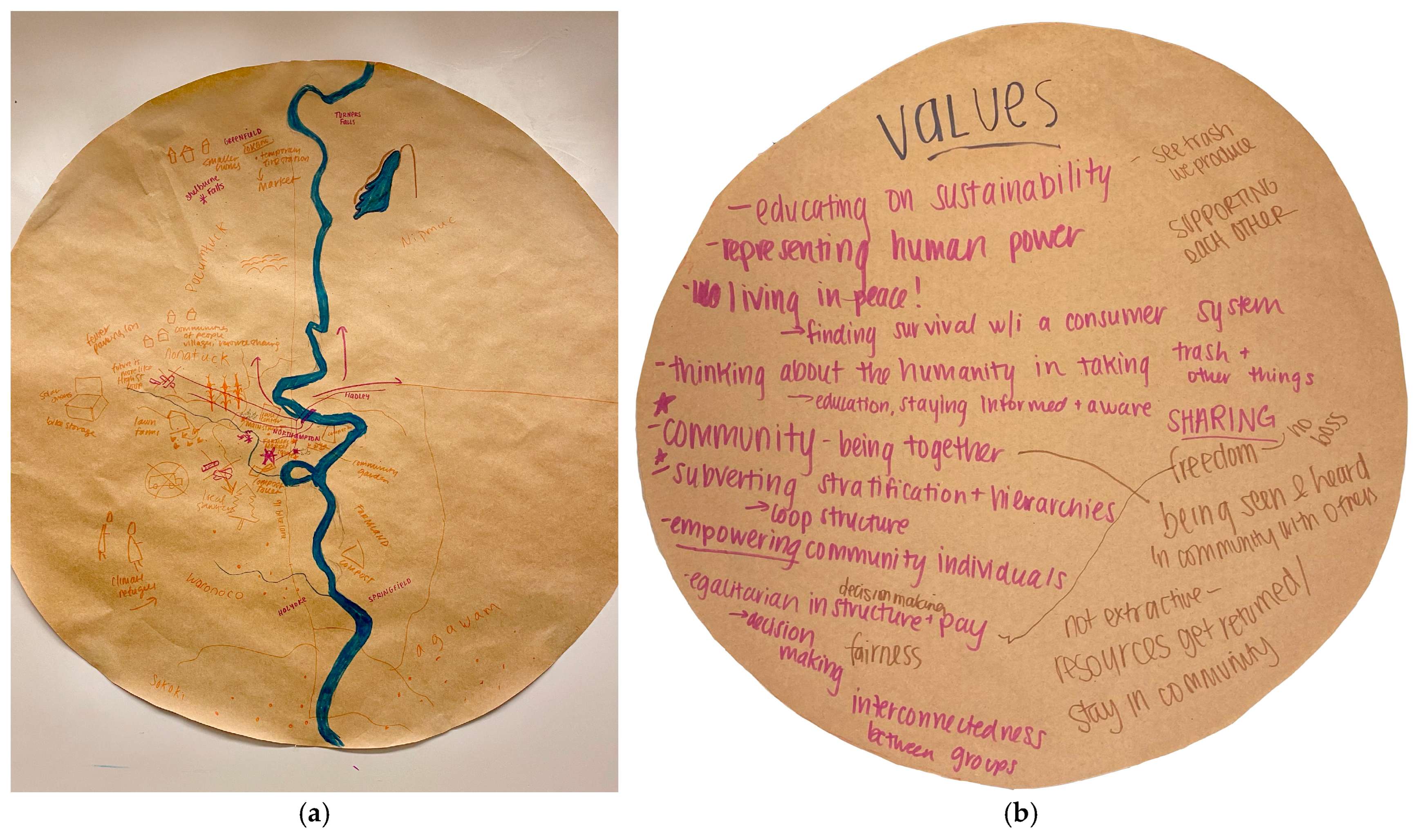 Societies 15 00283 g001