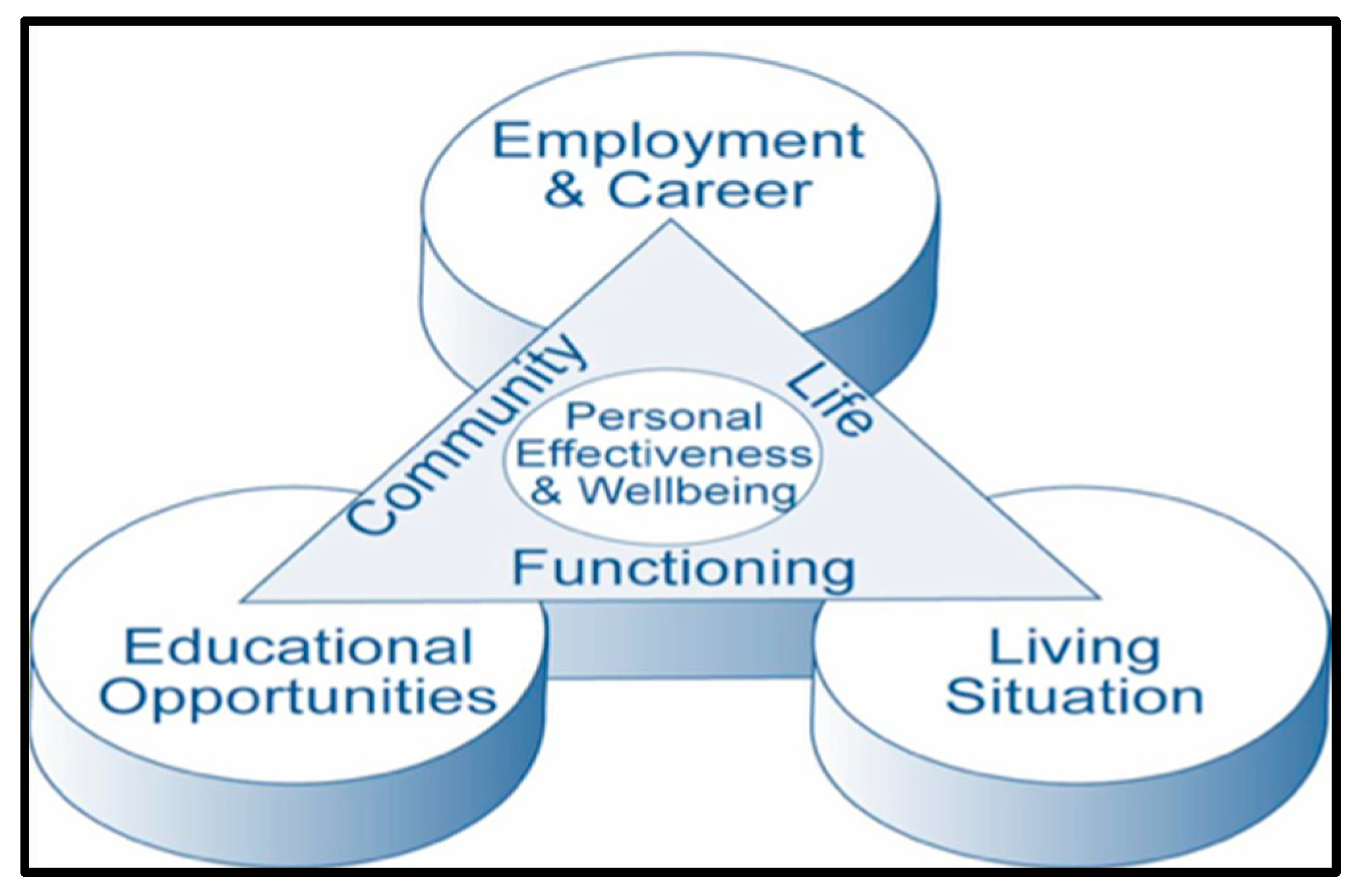 Societies 15 00293 g001