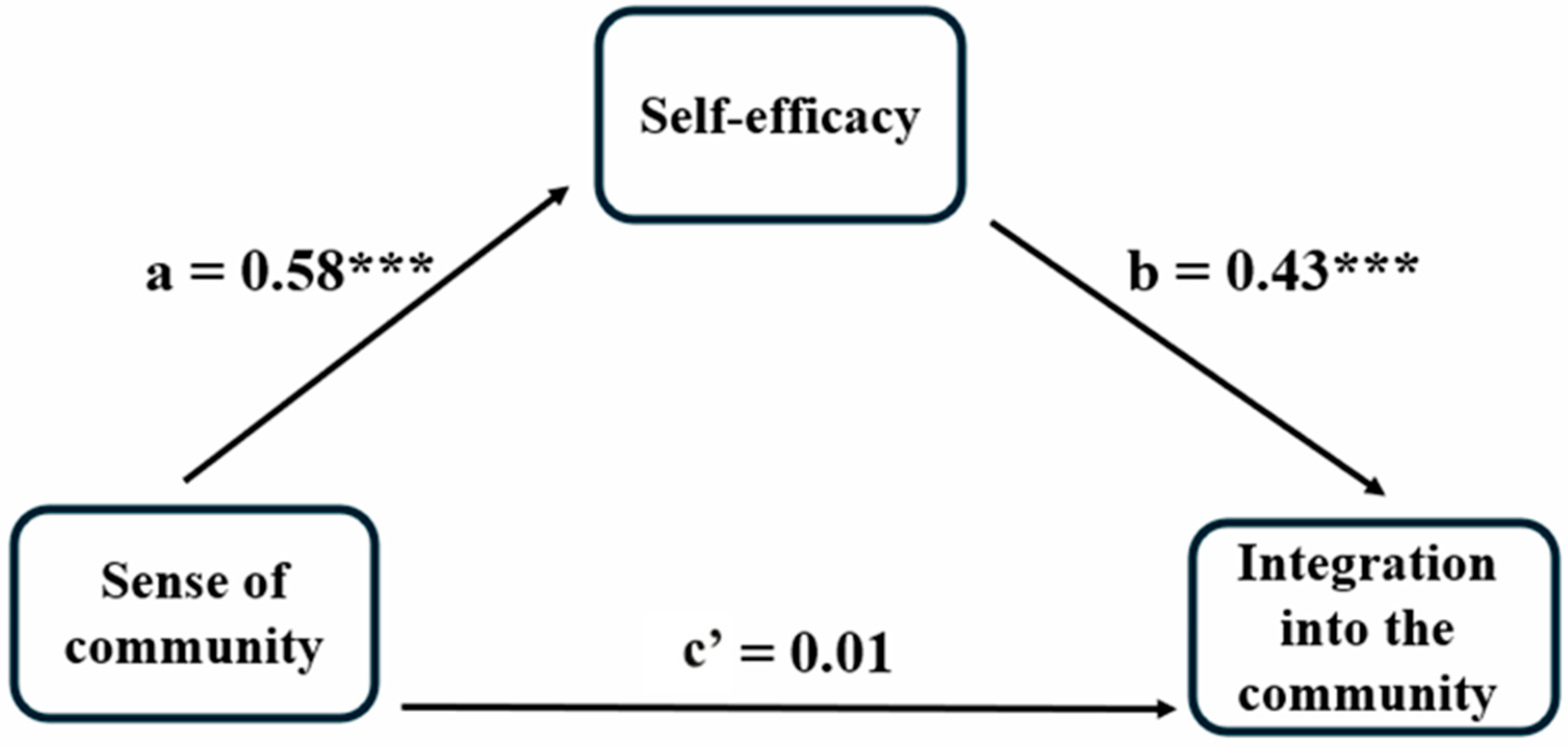 Societies 16 00060 g001