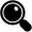 Societies 16 00115 i006