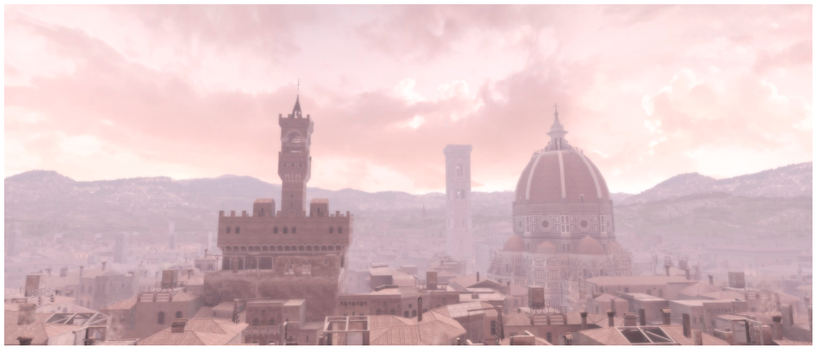 Societies 16 00240 g003