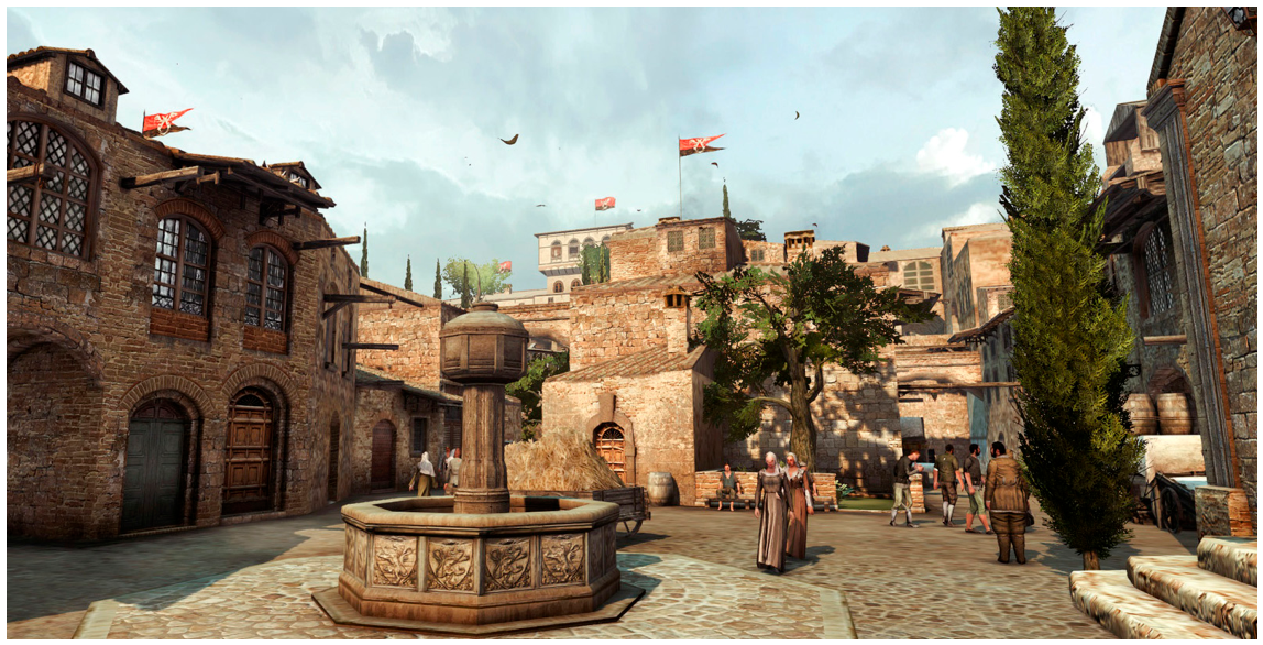 Societies 16 00240 g004
