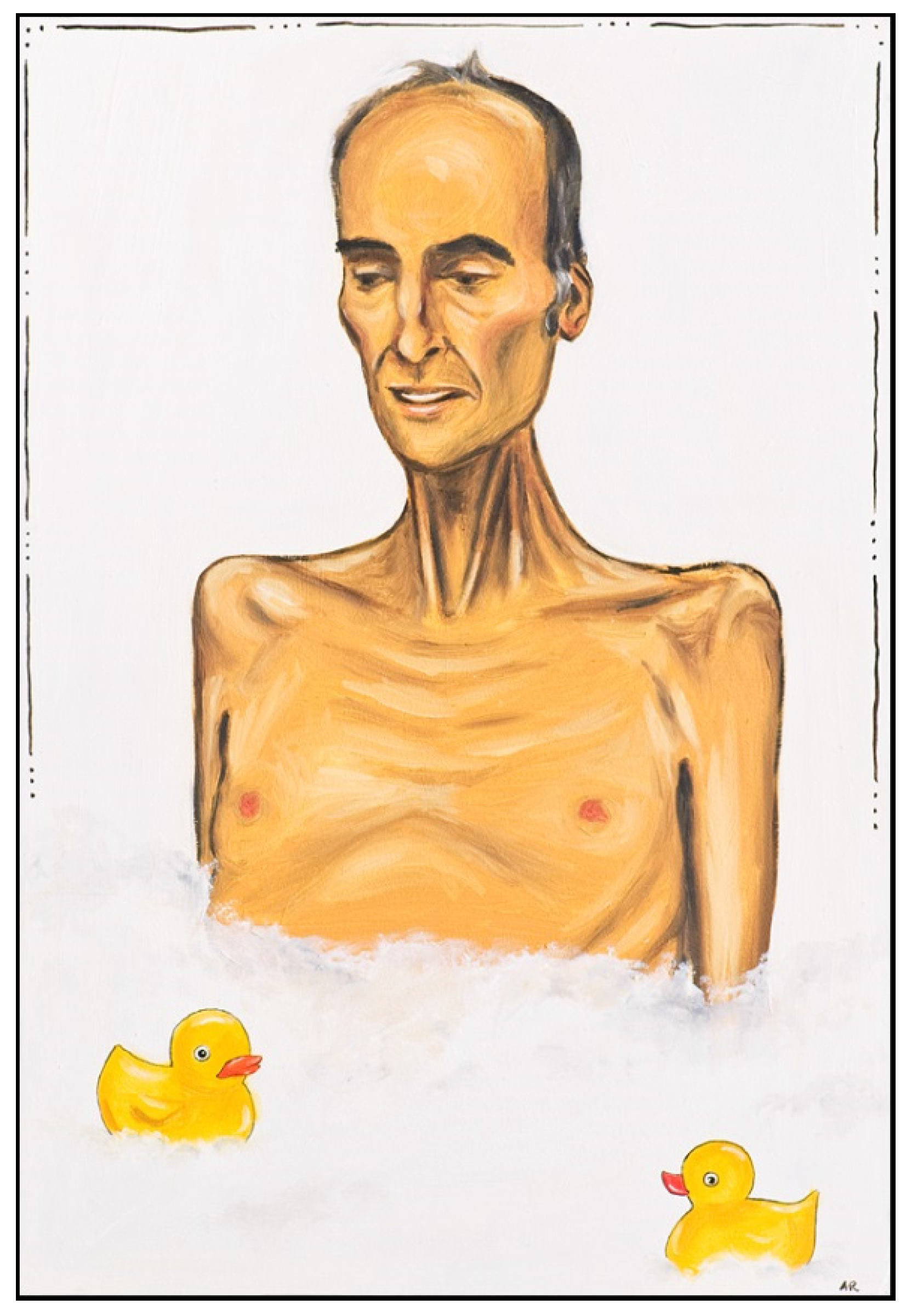 Socsci 04 00598 g002 1024