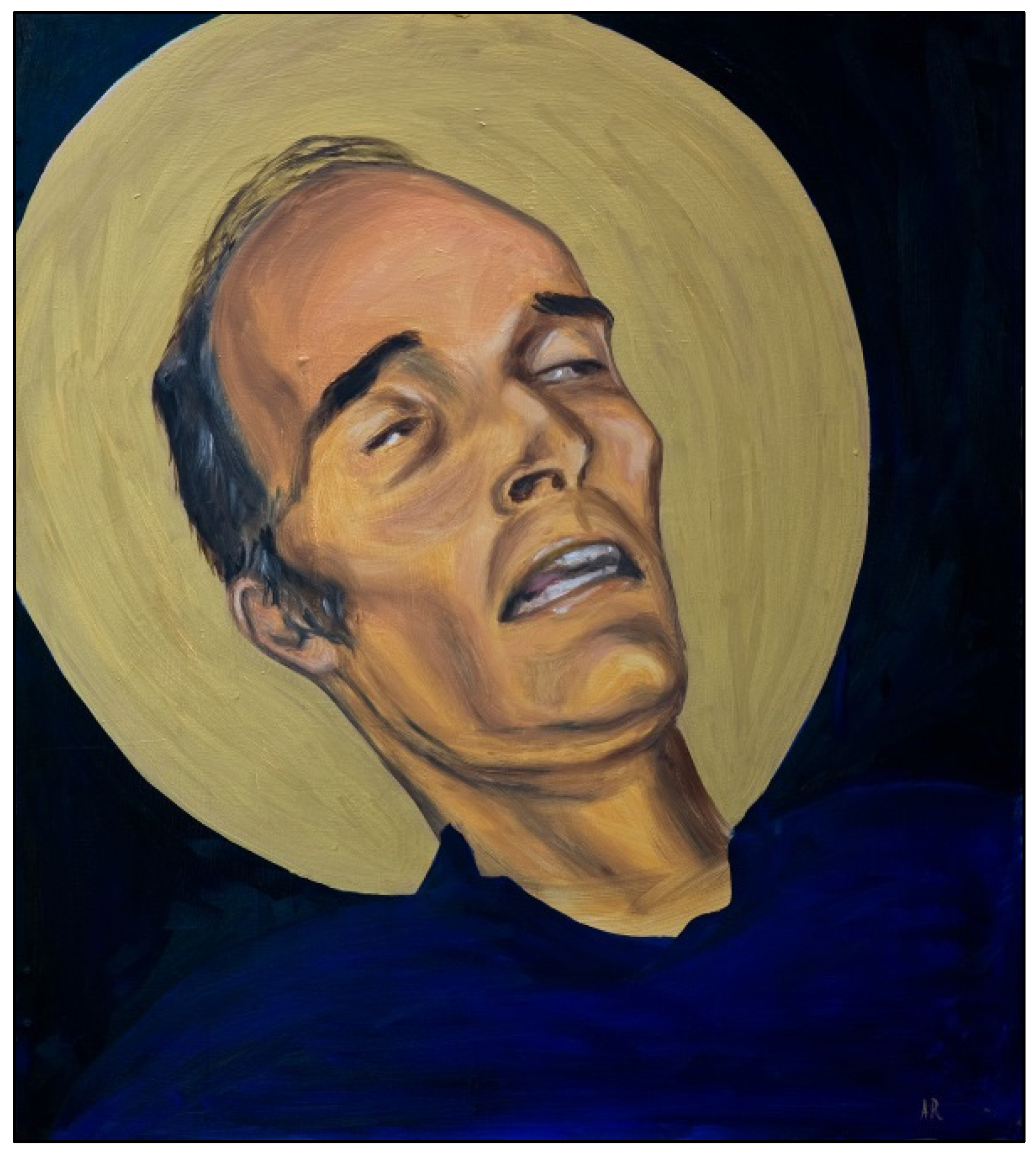 Socsci 04 00598 g003 1024