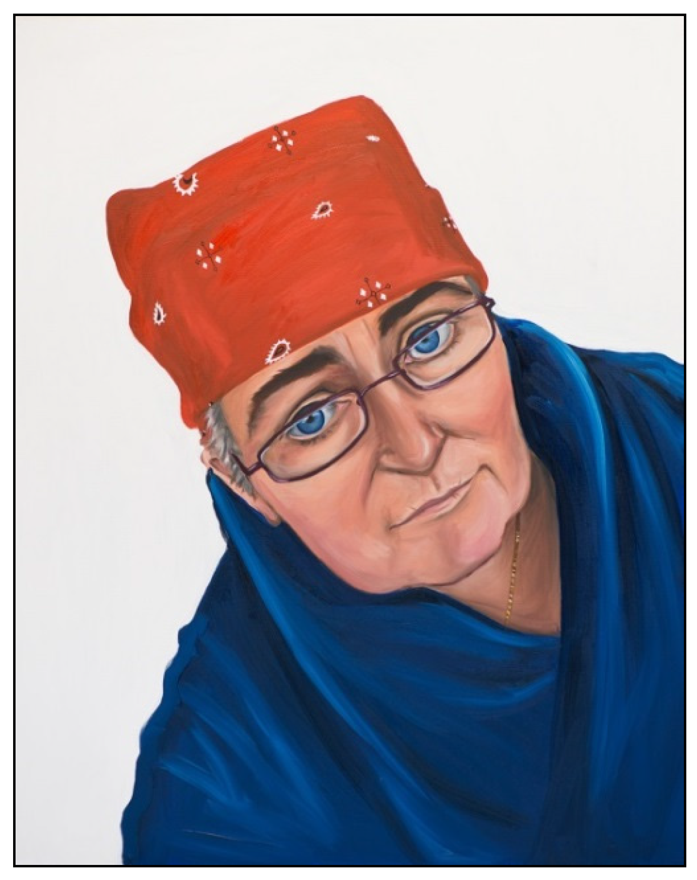 Socsci 04 00598 g005 1024