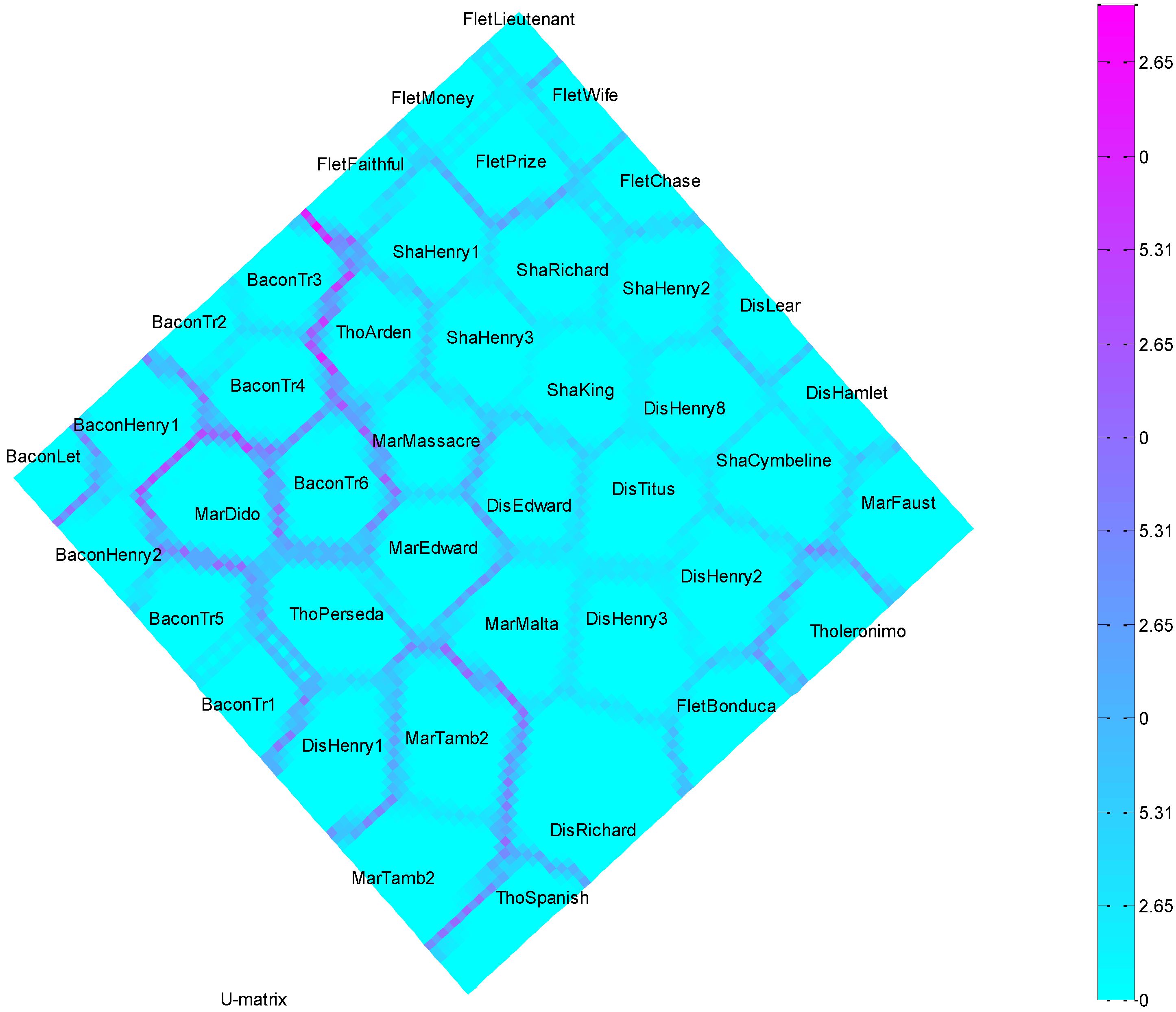 Socsci 04 00758 g018