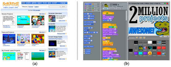 Scratch 2 online discount