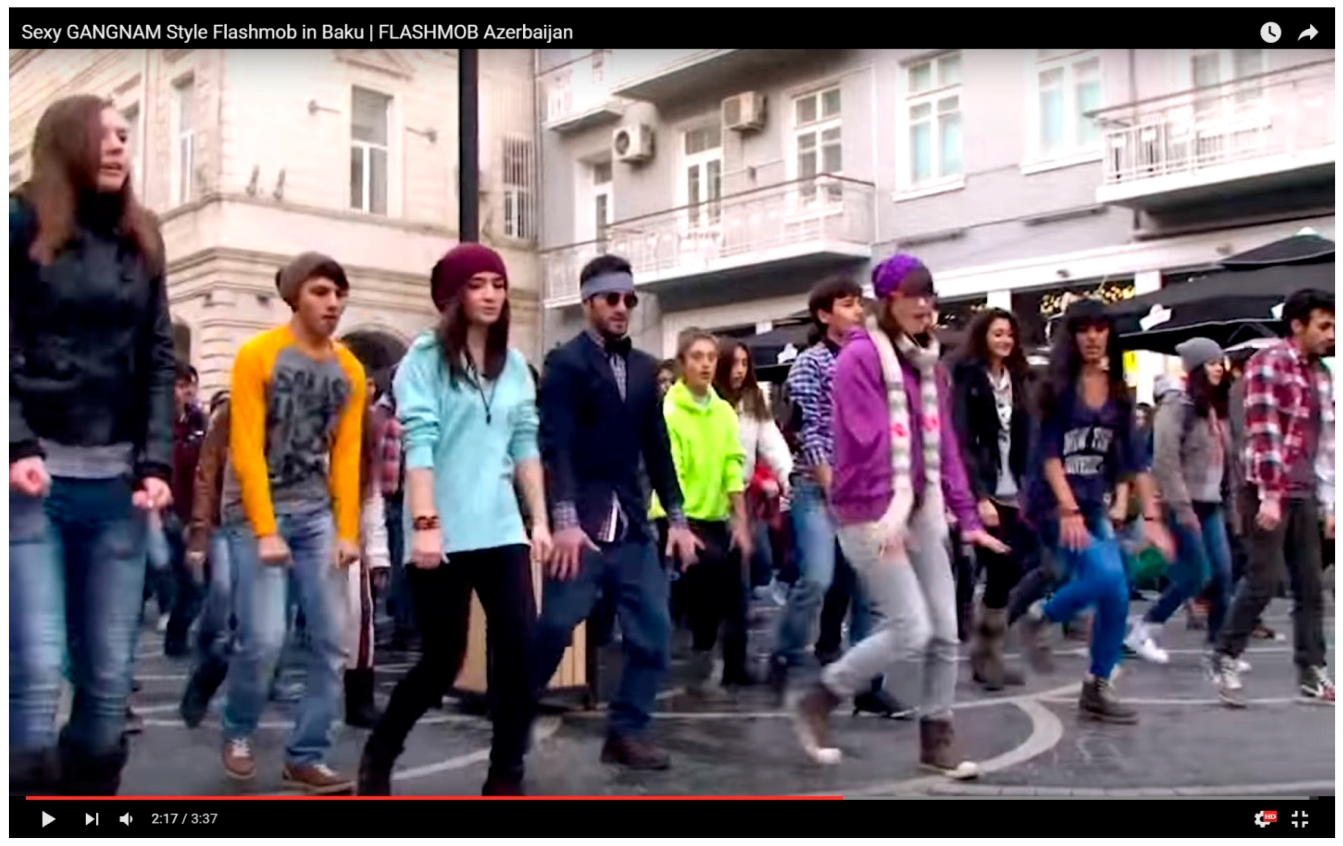 Socsci 05 00060 g001 550