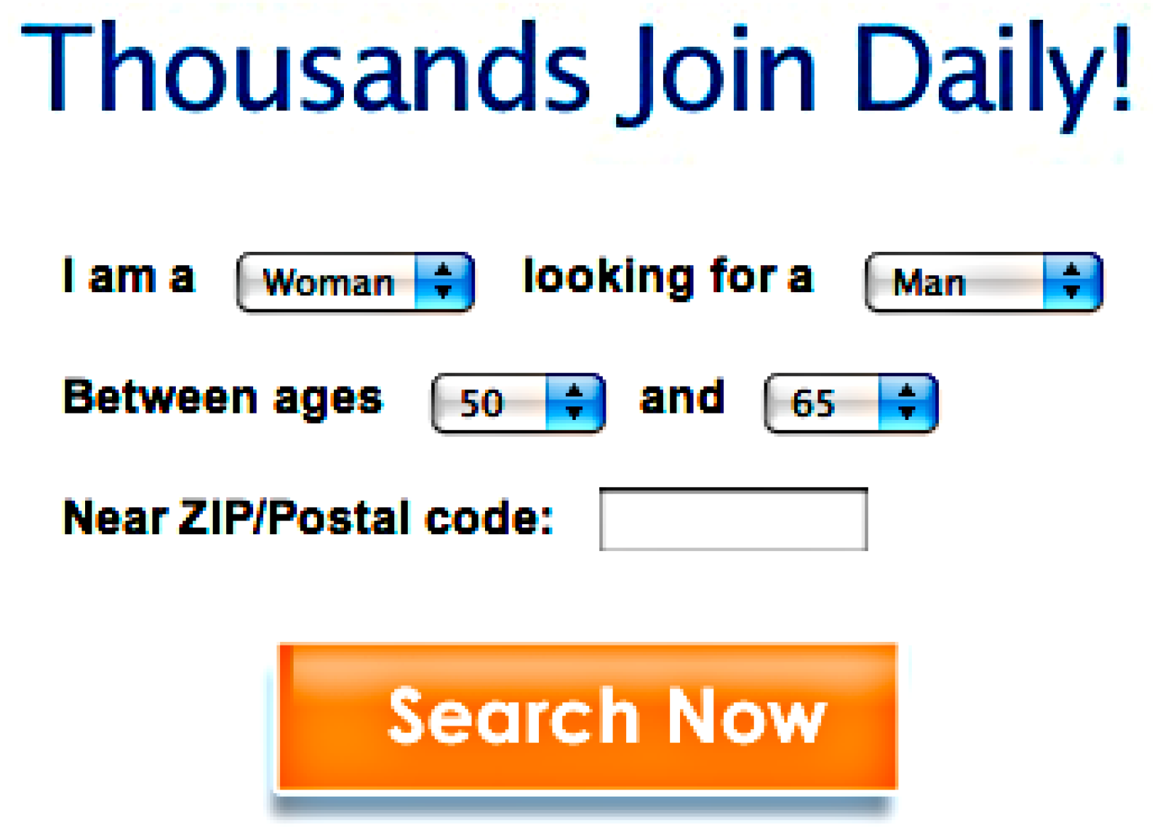 Socsci 05 00062 g003 550