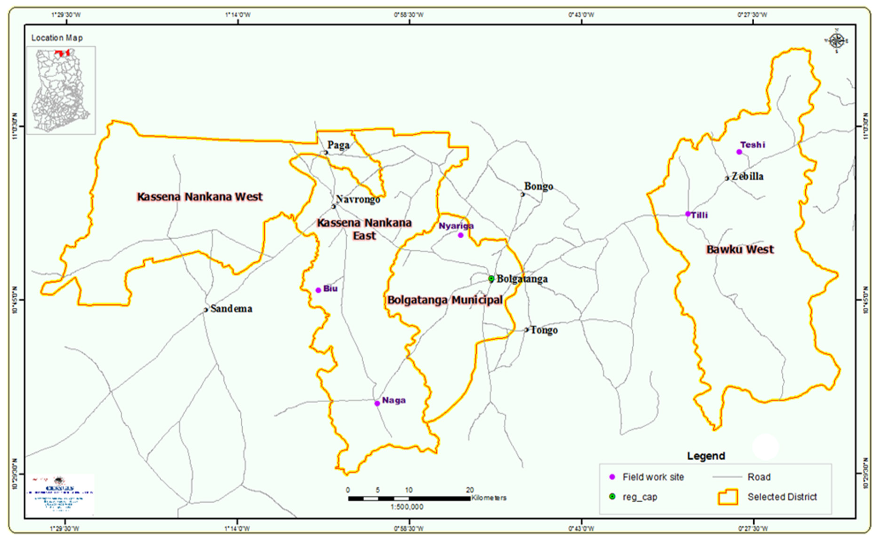 Socsci 06 00035 g001 550