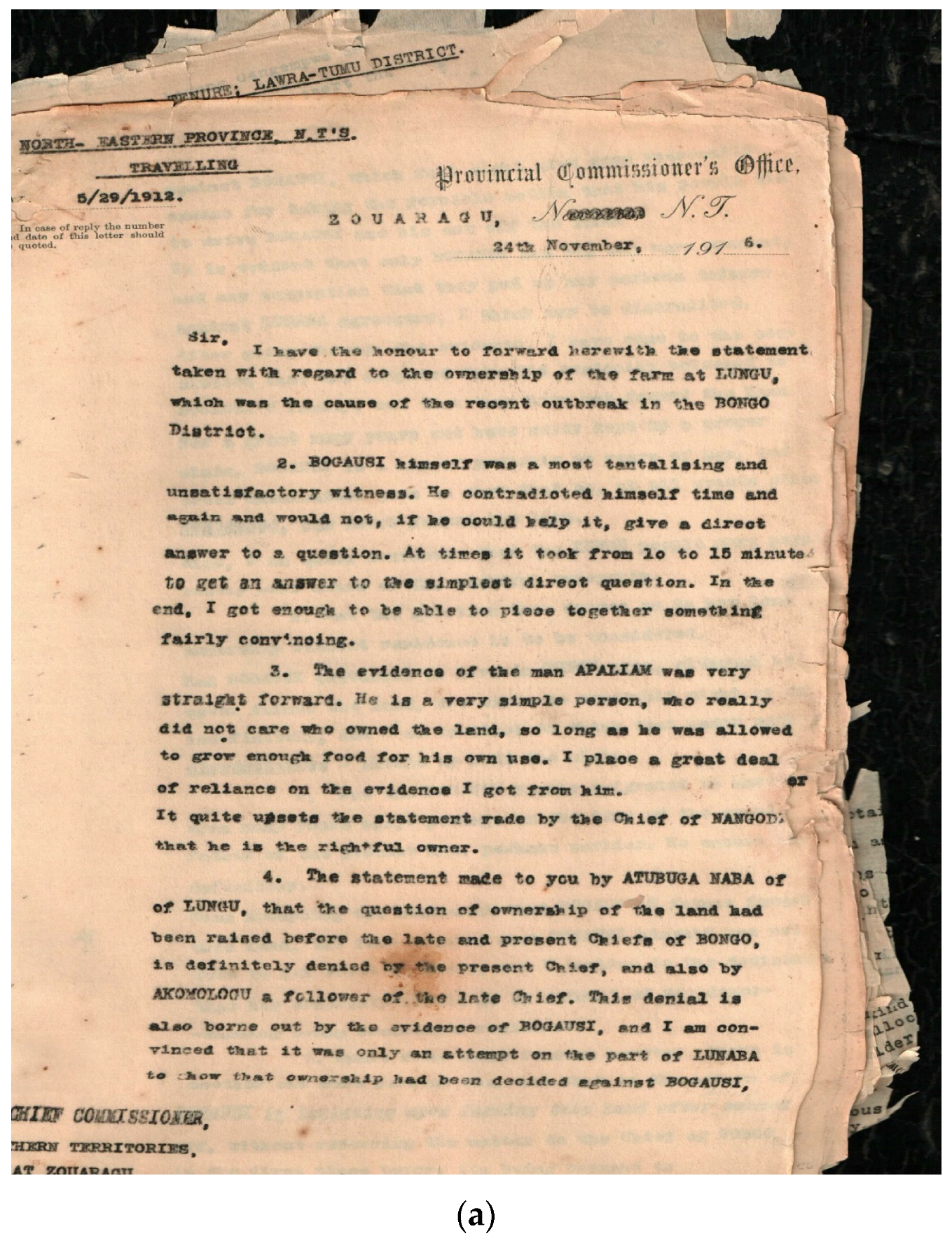 Socsci 06 00035 g005a 550