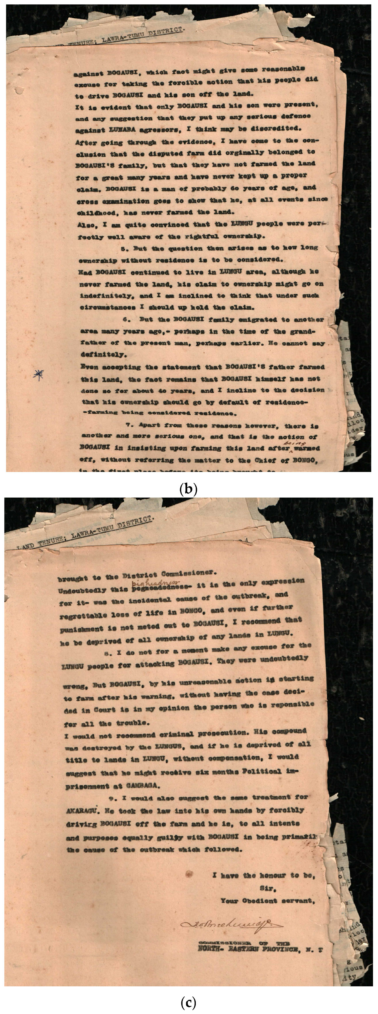 Socsci 06 00035 g005b 550