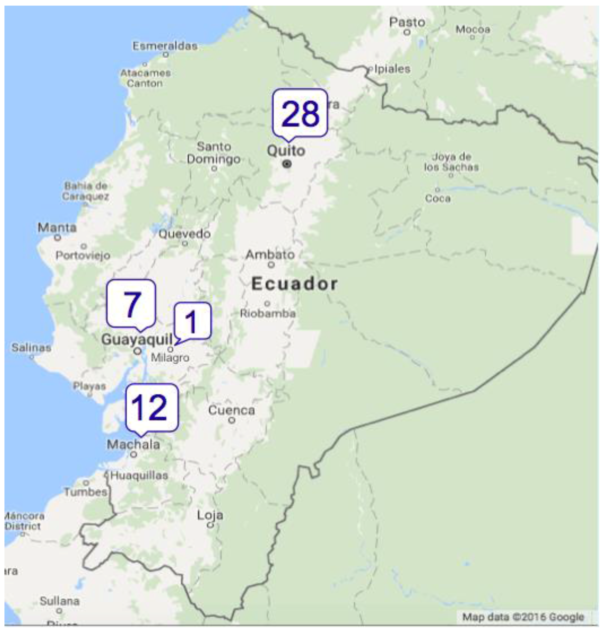 Need sex in Quito we do Cost of