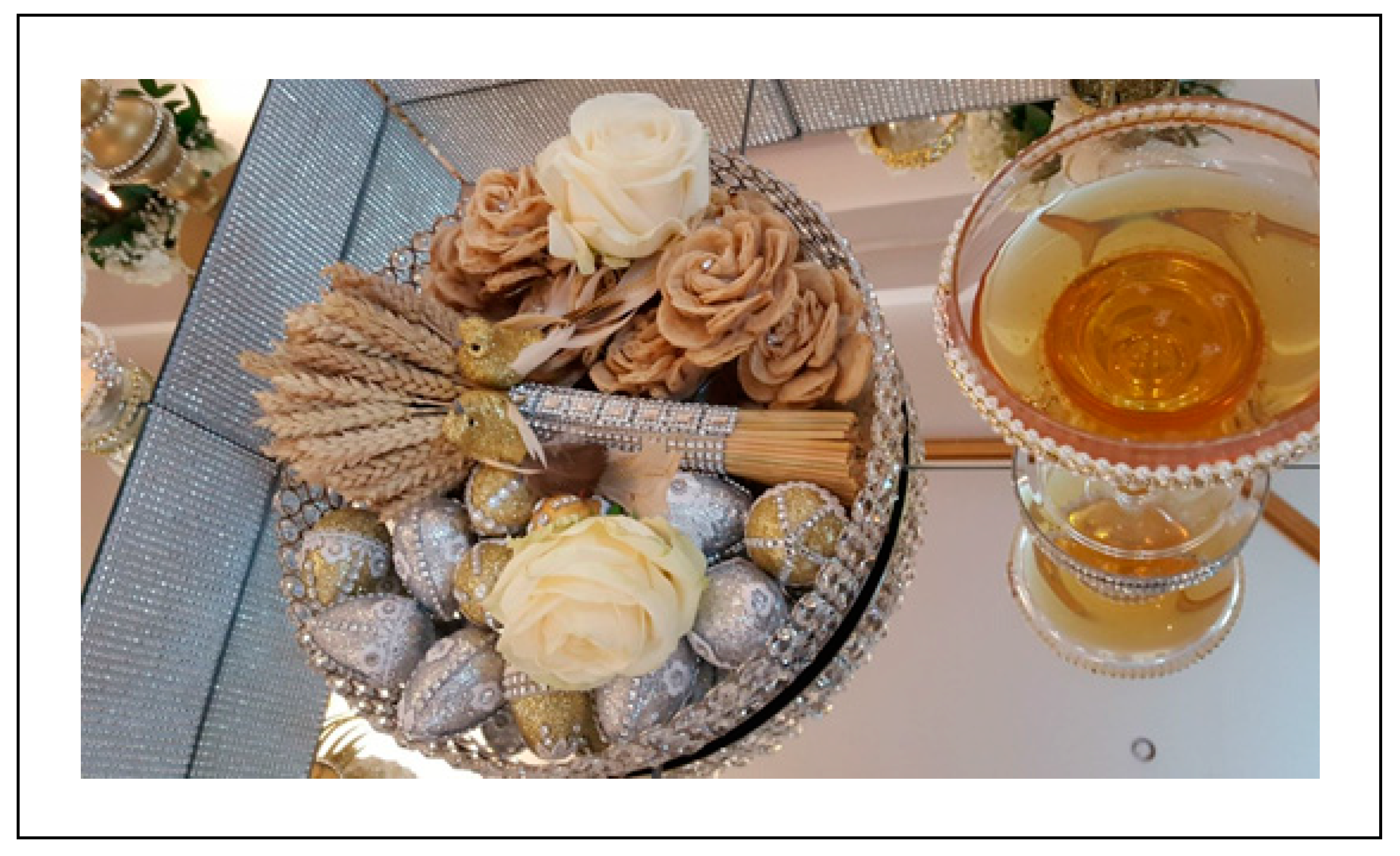 Socsci 06 00100 g003 550