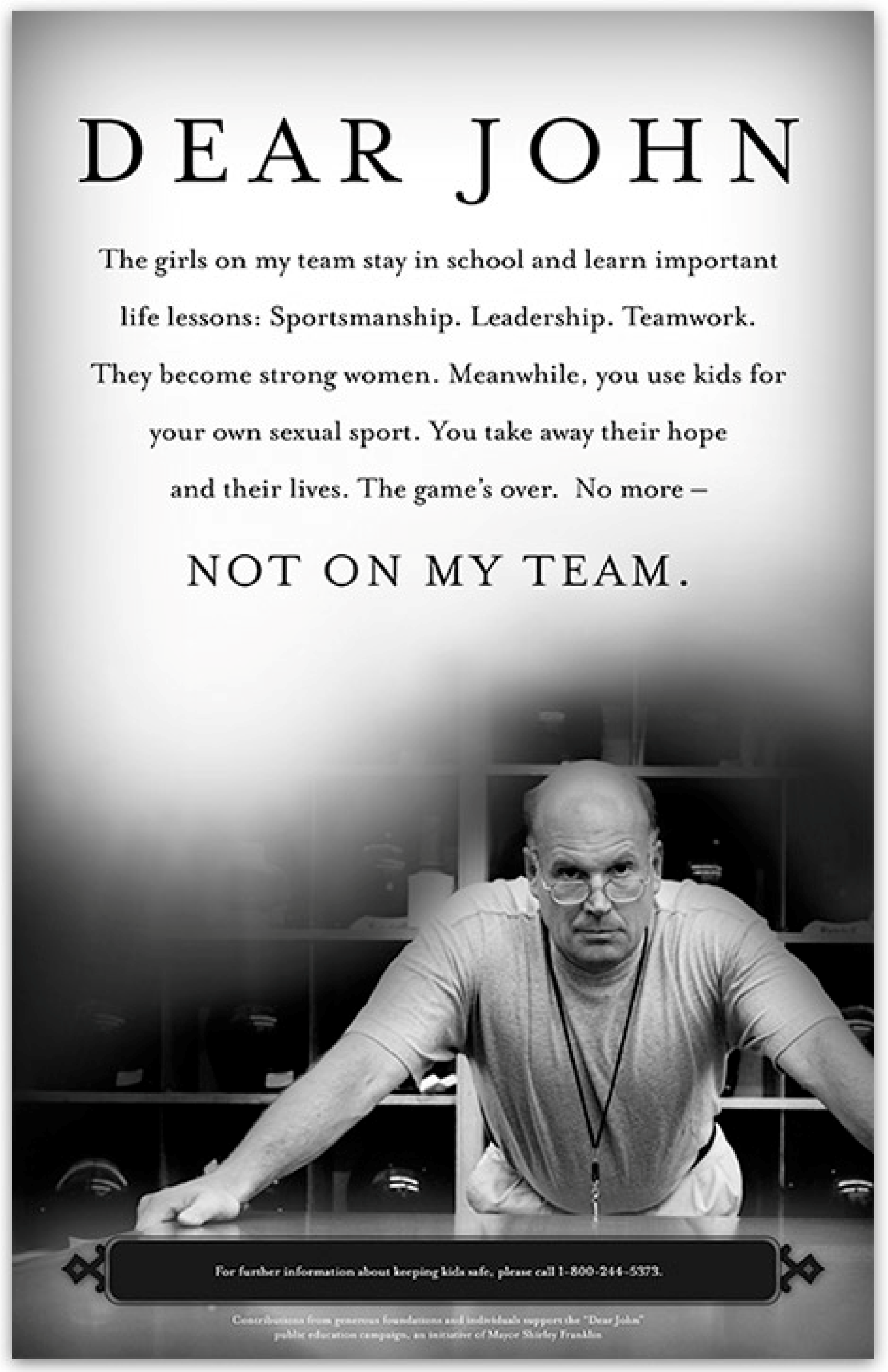 Socsci 06 00138 g002