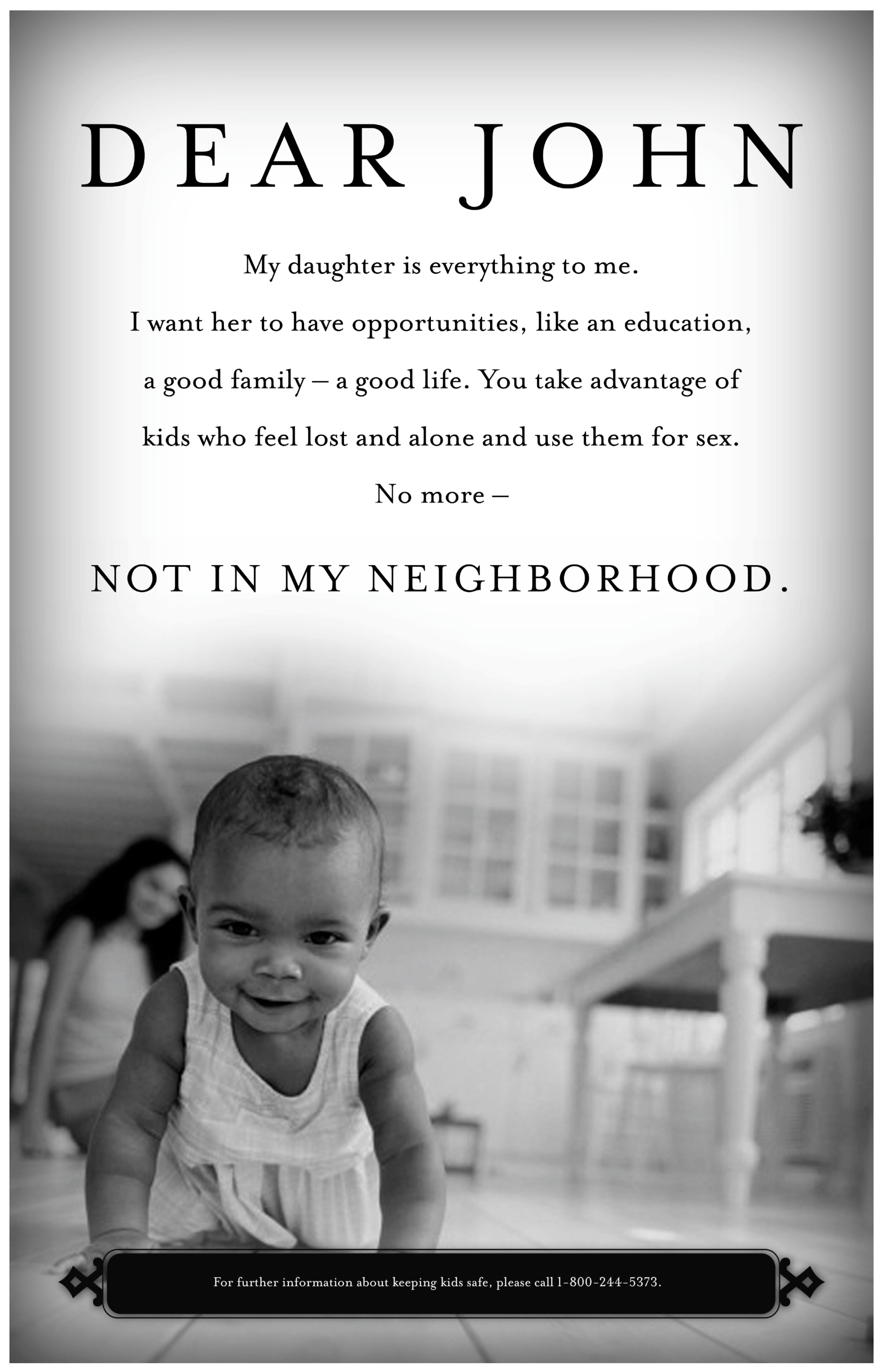 Socsci 06 00138 g003