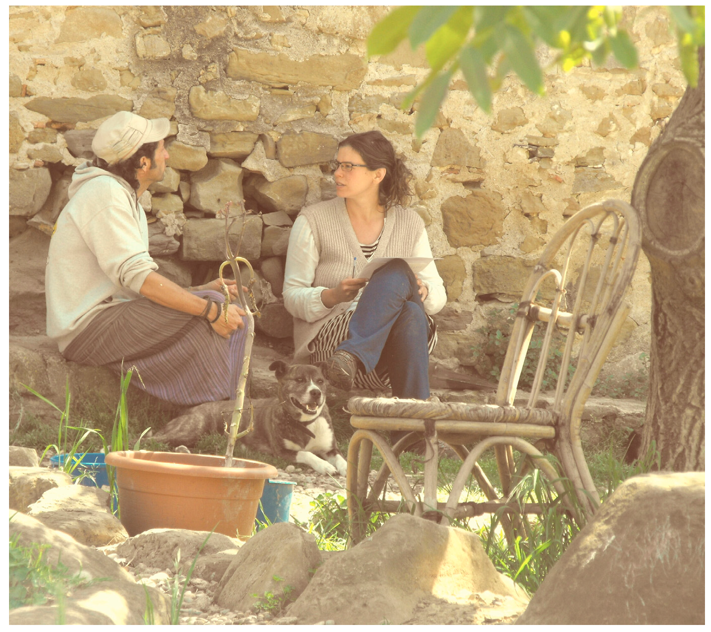 Socsci 06 00148 sch002 550