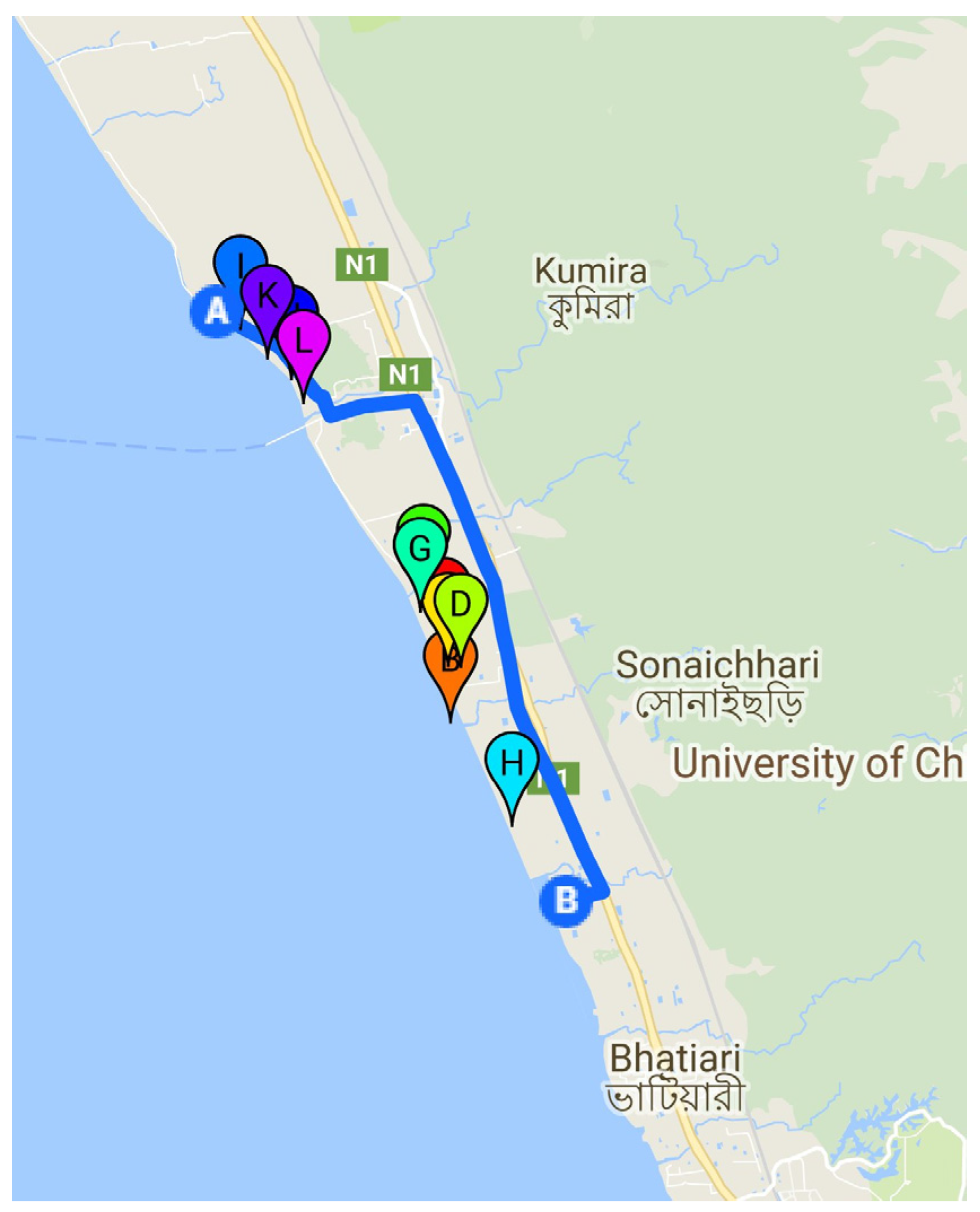 Socsci 07 00014 g002