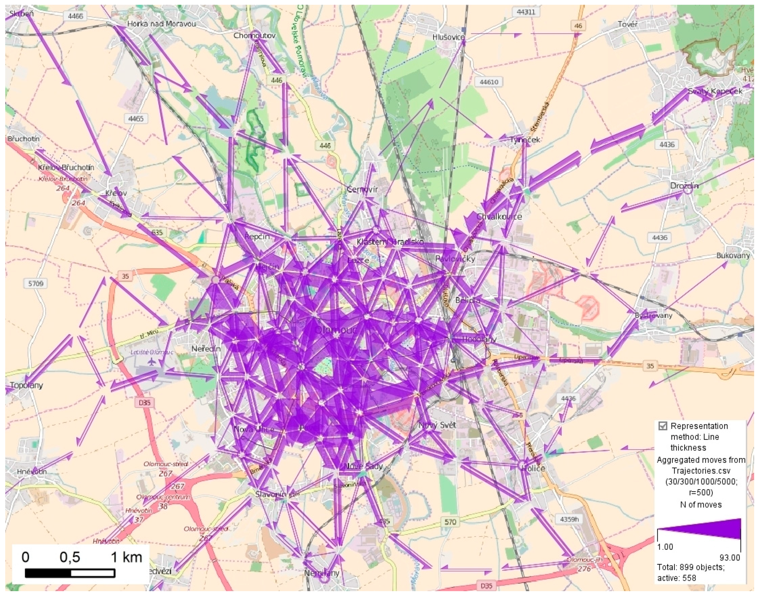 Socsci 07 00083 g012